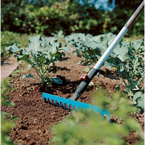 Rastrillo-combisystem-36-cm-Gardena-3178-20-mejor-precio-nogalpark-remeros-plaza