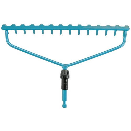 Rastrillo-con-puente-36-cm-Combisystem-Gardena-3168-20 Rastrillo-con-puente-36-cm-Combisystem-Gardena-3168-20