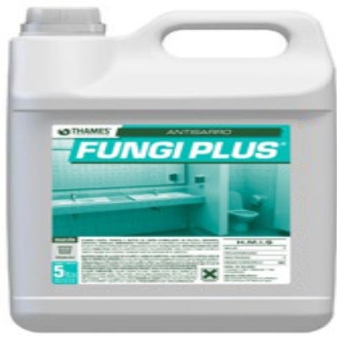 ANTISARRO FUNGI PLUS