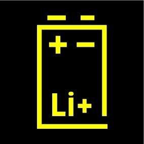 ASPIRADORA DE MOCHILA KARCHER BV5 1 BP A BATERIA NOGALPARK3 ASPIRADORA DE MOCHILA KARCHER BV5 1 BP A BATERIA NOGALPARK3