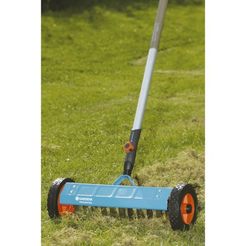 Escarificadorcon-ruedas-32-cm-Combisystem-Gardena-3395-20-zona-norte-nordelta-remeros-plaza Escarificadorcon-ruedas-32-cm-Combisystem-Gardena-3395-20-zona-norte-nordelta-remeros-plaza