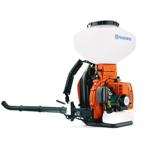 FUMIGADORA-HUSQVARNA-362D28-BASARIAN