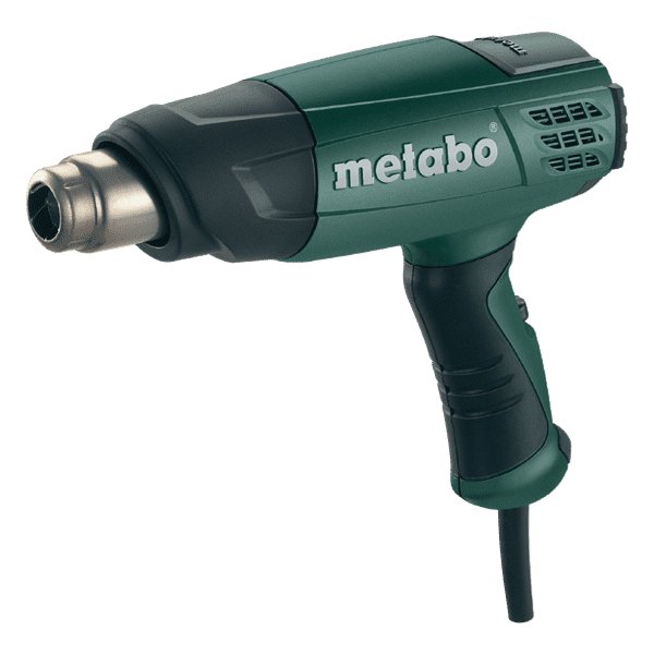 PISTOLA DE CALOR H 16-500