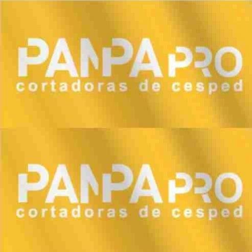 LOGO PAMPAPRO 1507727083