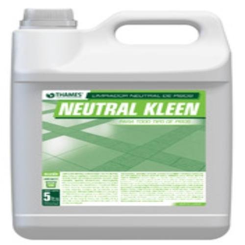 NEUTRAL KLEEN BASARIAN