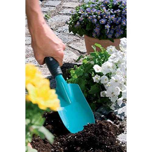 Pala-ancha-Gardena-8936-20-nordelta Pala-ancha-Gardena-8936-20-nordelta