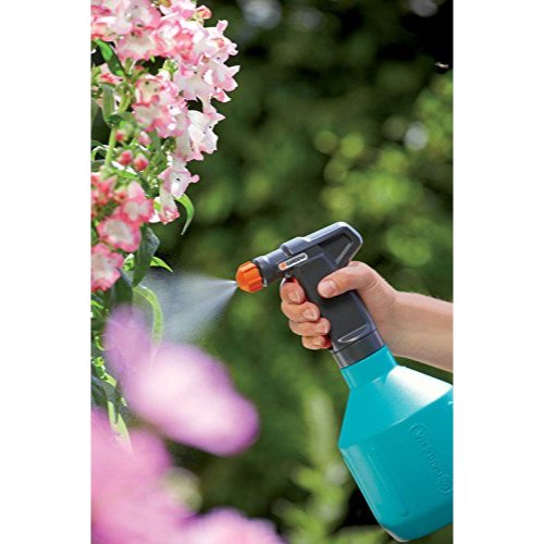 Pulverizador-Fumigador-Comfort-1-L-Gardena-805-20-nordelta Pulverizador-Fumigador-Comfort-1-L-Gardena-805-20-nordelta