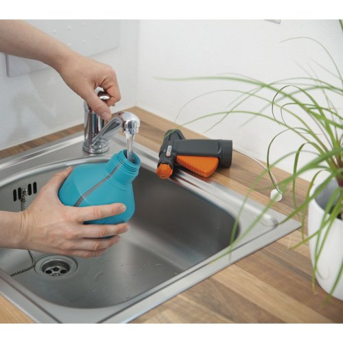 Pulverizador-Fumigador-Comfort-1-L-Gardena-805-20-tigre Pulverizador-Fumigador-Comfort-1-L-Gardena-805-20-tigre