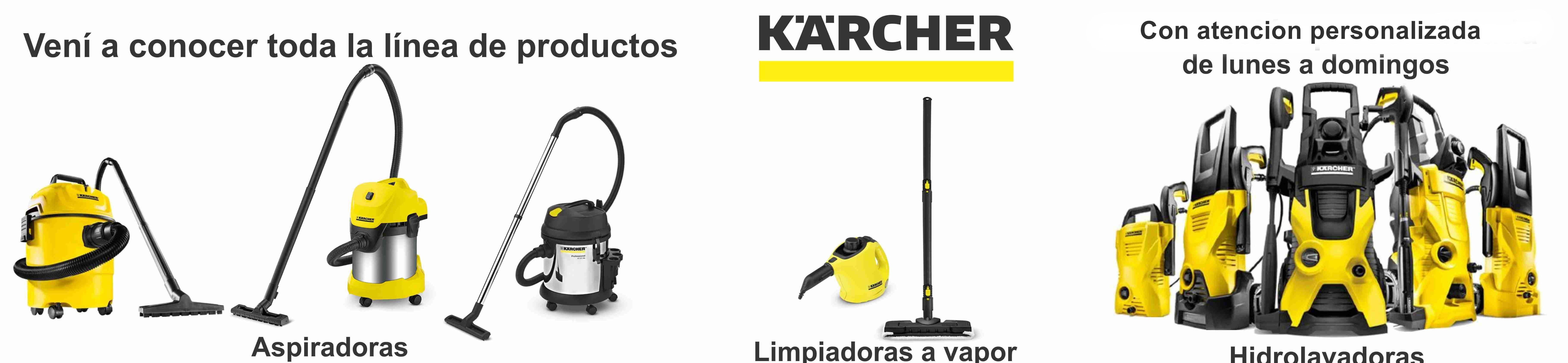 SLIDER KARCHER 1520804698