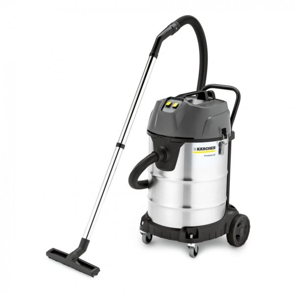 aspiradora-karcher-70-2-basarian