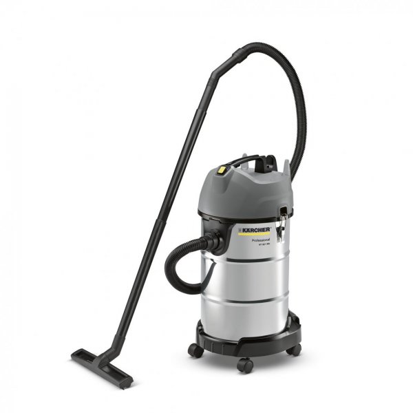 aspiradora-karcher-nt38-1-basarian