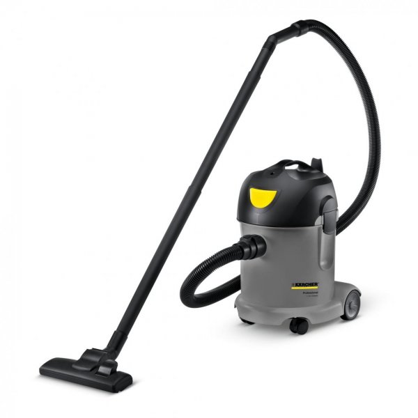 aspiradora-karcher.nt14-1-1basarian