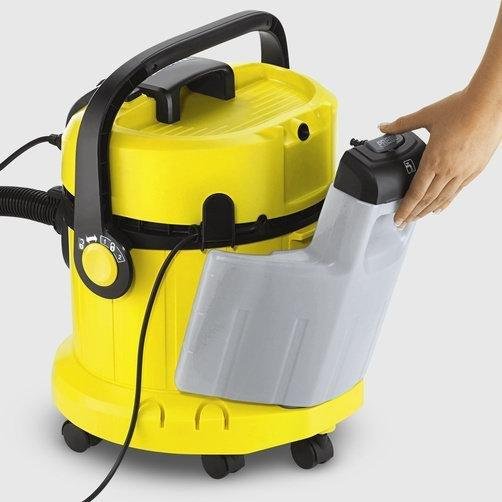 aspiradora limpiatapizados karcher SE4002 nogalpark3 aspiradora limpiatapizados karcher SE4002 nogalpark3
