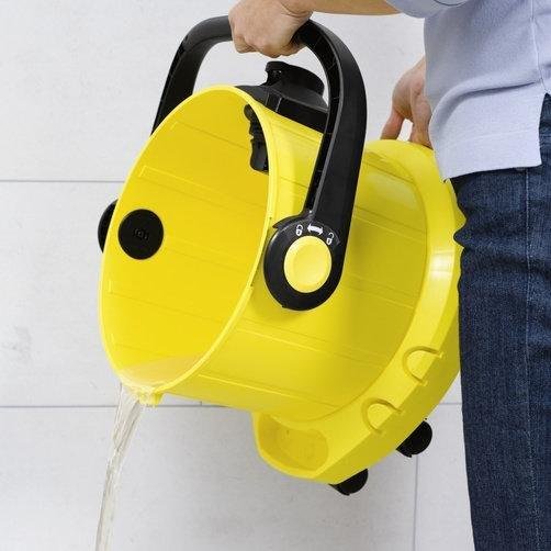 aspiradora limpiatapizados karcher SE4002 nogalpark4 aspiradora limpiatapizados karcher SE4002 nogalpark4