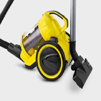 aspiradora vc3 karcher basarian4