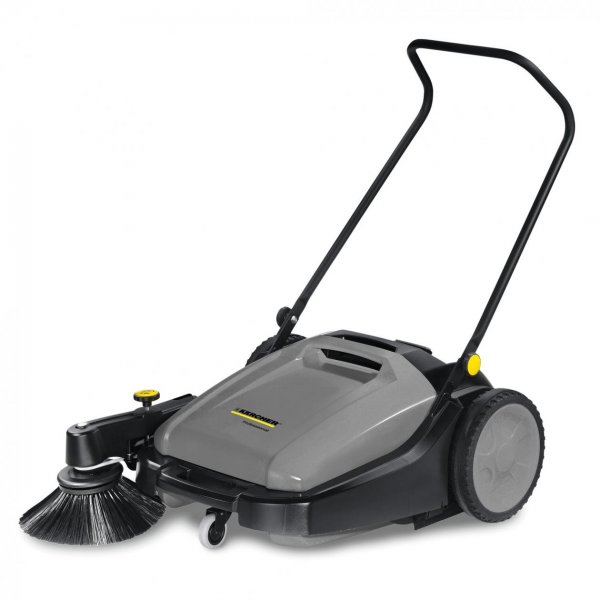 barredora-karcher-km70-20-basarian