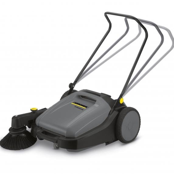 barredora-karcher-km70-20-basarian