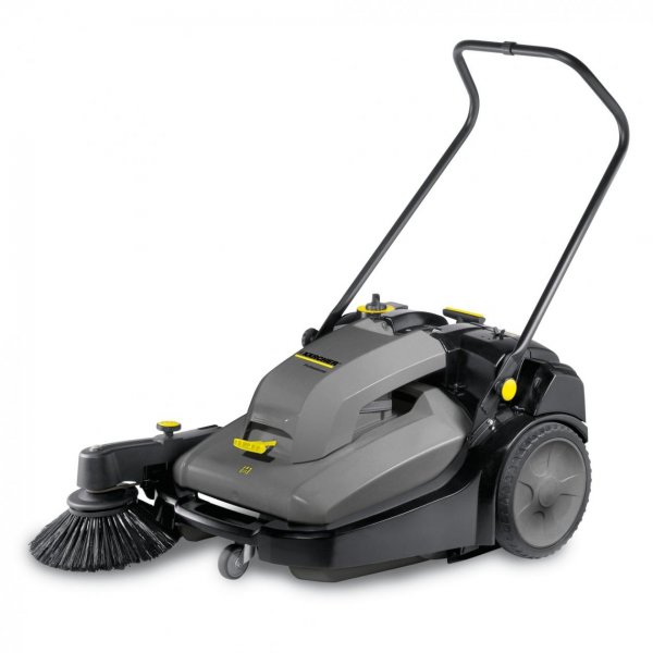 barredora-karcher-km70-30-basarian