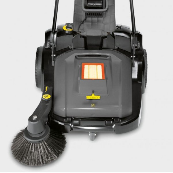 barredora-karcher-km70-30-basarian