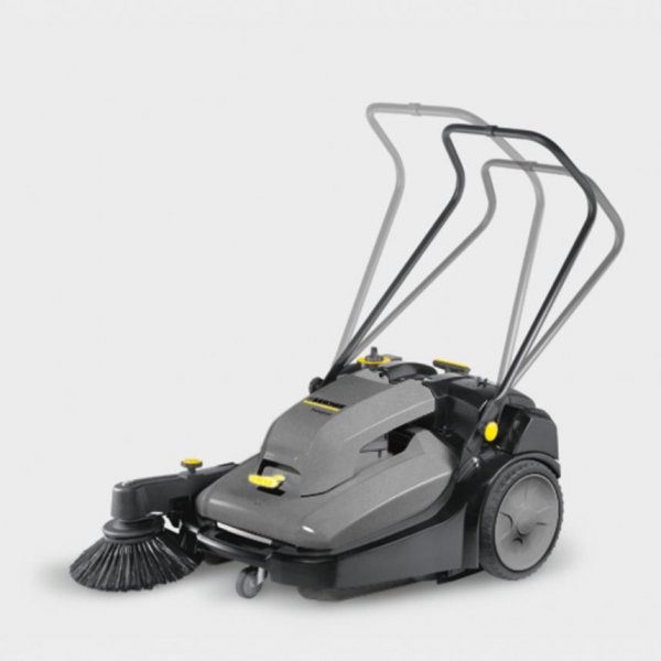 barredora-karcher-km70-30-basarian