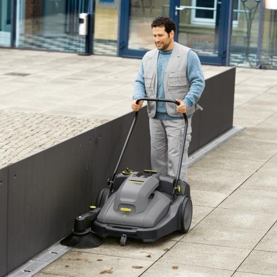 barredora-karcher-km70-30-basarian