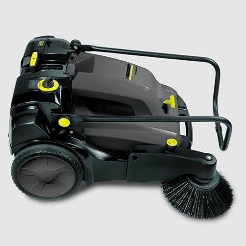 barredora-karcher-km70-30-basarian