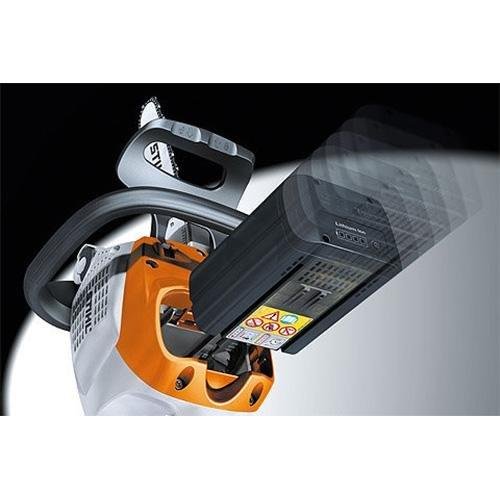 bateria stihl ap160 BASARIAN2