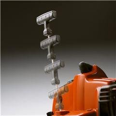 bordeadora-husqvarna-128c-basarian