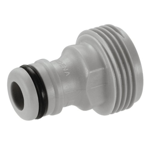 conector_riego_rosca_interna_19mm_3_4_pulgadas_gardena