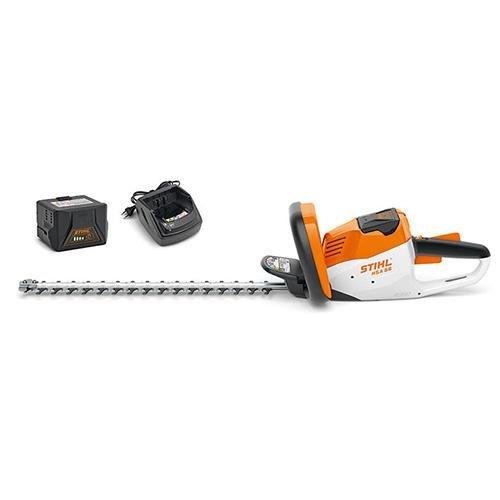 cortacrecos stihl fsa56 a basarian2