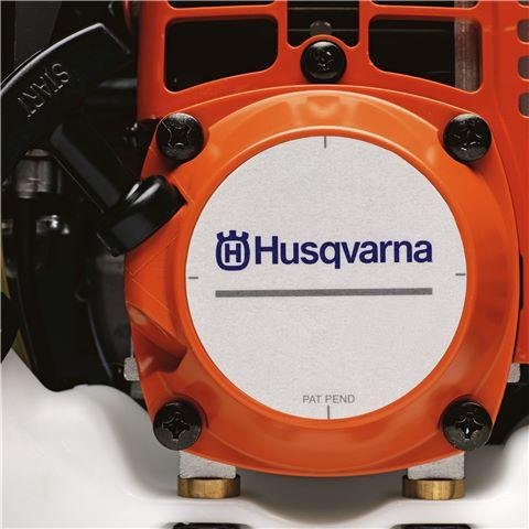 desmalezadora-husqvarna-143RII-basarian