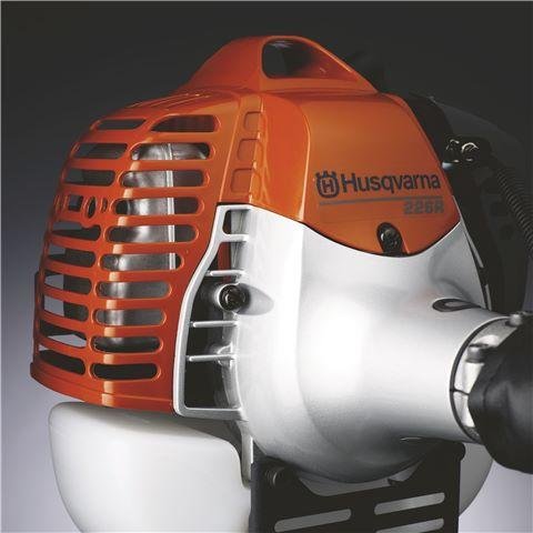 desmalezadora-husqvarna-226R-basarian