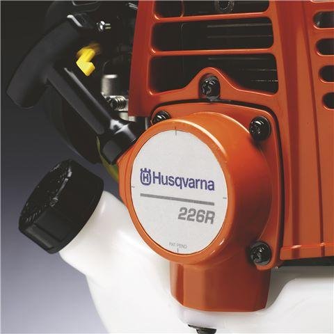 desmalezadora-husqvarna-226R-basarian