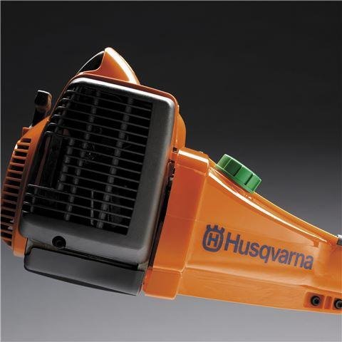 desmalezadora-husqvarna-345FR-basarian desmalezadora-husqvarna-345FR-basarian