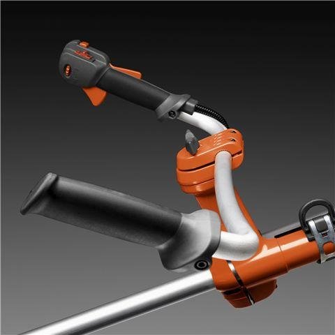 desmalezadora-husqvarna-345FR-basarian desmalezadora-husqvarna-345FR-basarian