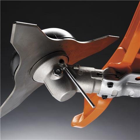 desmalezadora-husqvarna-345FR-basarian desmalezadora-husqvarna-345FR-basarian