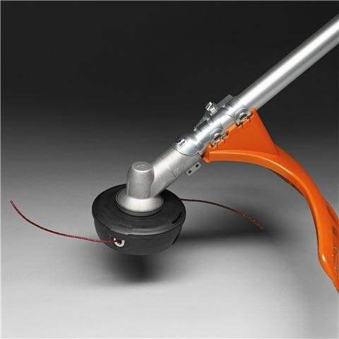 desmalezadora-husqvarna-345FR-basarian desmalezadora-husqvarna-345FR-basarian