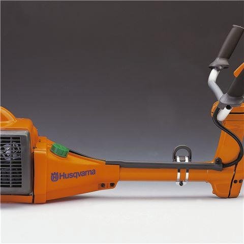 desmalezadora-husqvarna-345FR-basarian desmalezadora-husqvarna-345FR-basarian