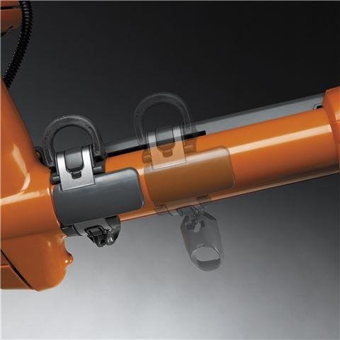 desmalezadora-husqvarna-345FR-basarian desmalezadora-husqvarna-345FR-basarian