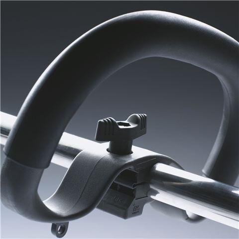 desmalezadora-husqvarna-345FR-basarian desmalezadora-husqvarna-345FR-basarian