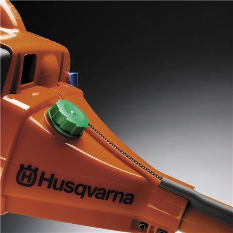 desmalezadora-husqvarna-345FR-basarian desmalezadora-husqvarna-345FR-basarian