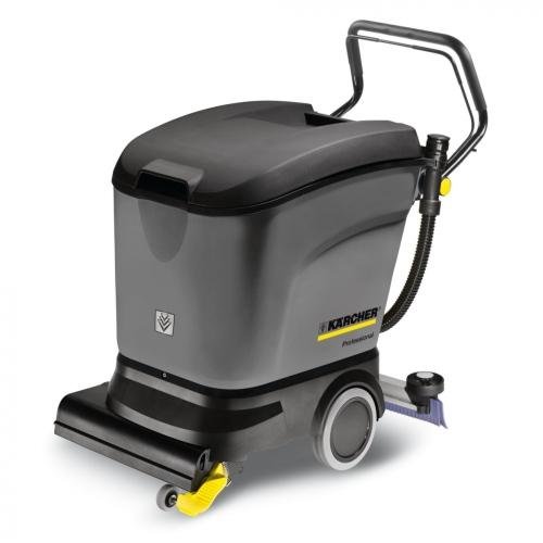 fregadora karcher br 40 25 c bp basarian