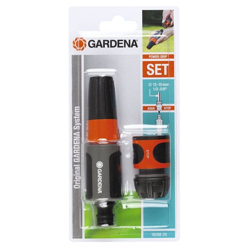 gardena riego 18288 kit