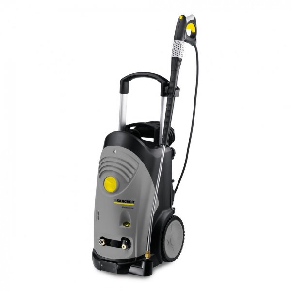 hidrolavadora-karcher-6-15-4m-basarian