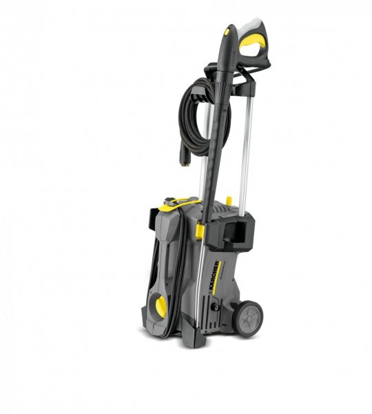 hidrolavadora karcher HD 5-11