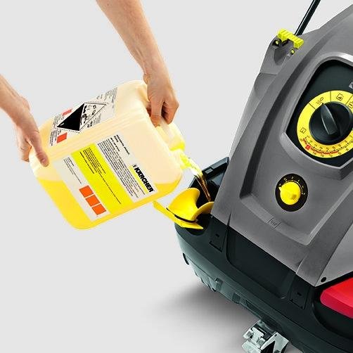 hidrolavadora-karcher-hds-6-14-c-basarian