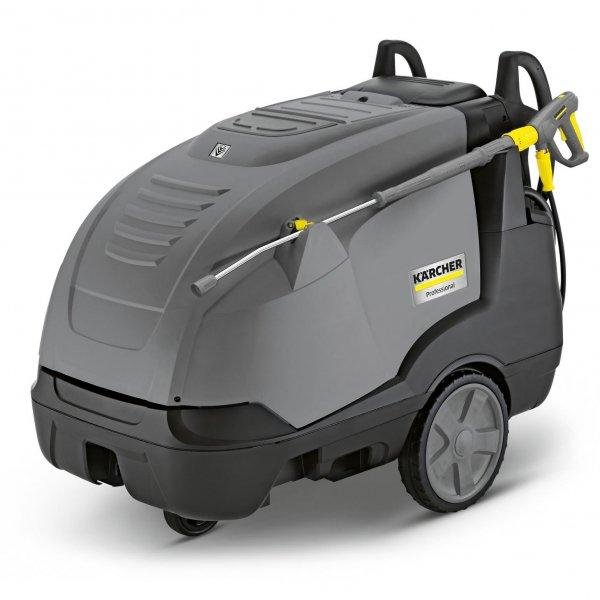 hidrolavadora karcher hds e 8 16 4m nogalpark