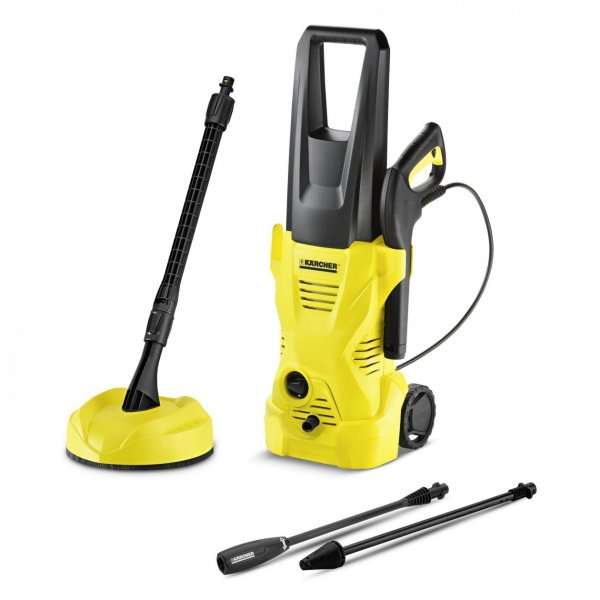 hidrolavadora-karcher-k2-home-basarian