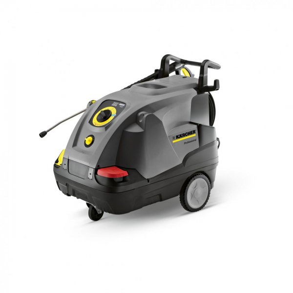 hidrolavadora-karcher-trifasica-hds-7-16-classic-basarian