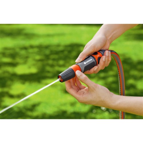 anza_de_limpieza_gardena_multichorro_18300_20_basarian